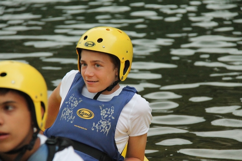 Village Camps International Summer Camp Ard&egrave;che, France 2019-07-26 https://www.villagecamps.com/journals_admin/images/928-35-20-07-2014 (800x533) (83).jpg